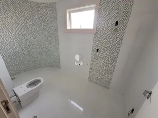 Apartamento com 3 dormitórios, foto 9