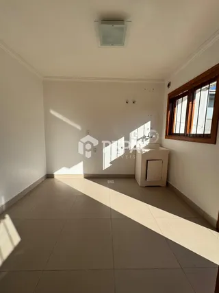Casa com 4 dormitórios, foto 9