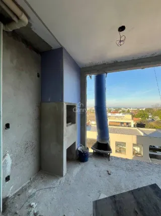 Apartamento com 2 dormitórios, foto 11
