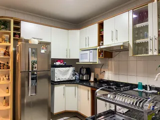 Apartamento com 2 dormitórios, foto 6