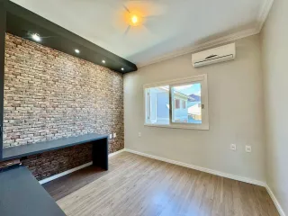Casa com 3 dormitórios, foto 31