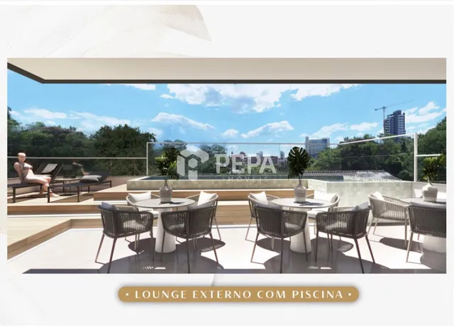 Apartamento com 3 dormitórios, foto 2
