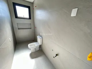 Casa com 3 dormitórios, foto 16