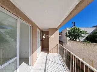 Apartamento com 2 dormitórios, foto 3