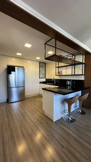 Apartamento com 3 dormitórios, foto 13