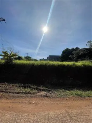 Terreno, foto 4