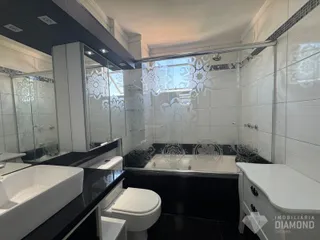Apartamento com 1 dormitório, foto 12