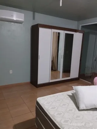 Sobrado com 3 dormitórios, foto 12