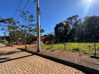 Terreno, foto 1