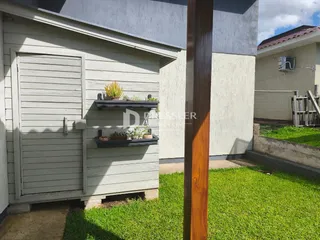 Casa com 2 dormitórios, foto 10