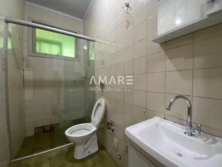 Casa com 3 dormitórios, foto 9