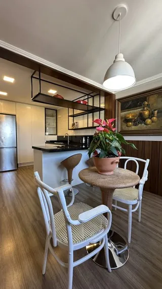 Apartamento com 3 dormitórios, foto 16