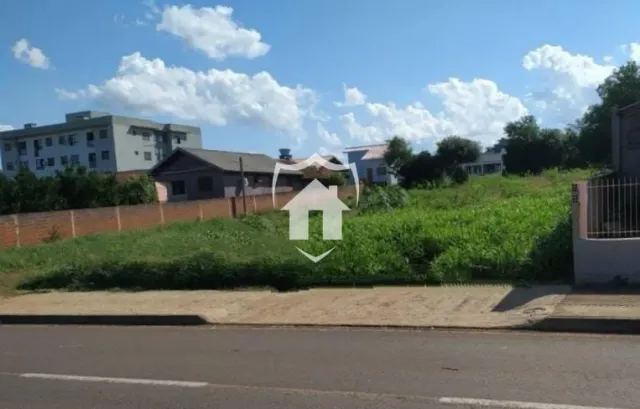 Terreno, foto 5