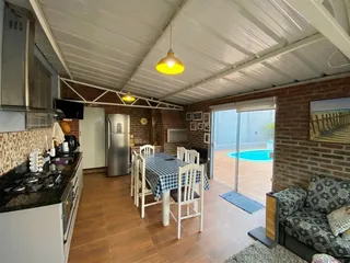 Casa com 2 dormitórios, foto 7