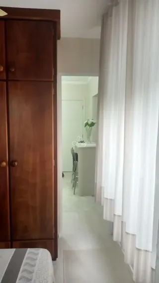 Apartamento com 1 dormitório, foto 11