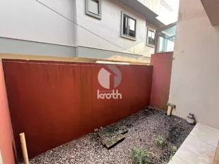Sobrado com 2 dormitórios, foto 8