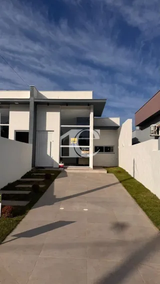 Casa geminada com 2 dormitórios, foto 19