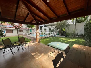 Casa com 3 dormitórios, foto 12