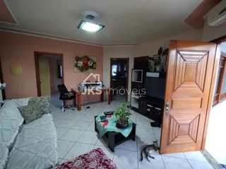Casa com 4 dormitórios, foto 15