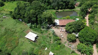 Área rural, foto 8