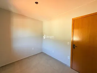 Sobrado com 2 dormitórios, foto 11