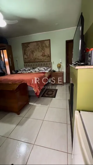 Casa com 4 dormitórios, foto 11