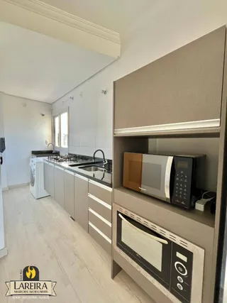 Apartamento com 2 dormitórios, foto 7
