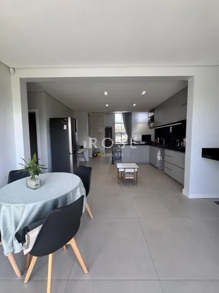 Casa com 3 dormitórios, foto 10