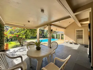 Casa com 3 dormitórios, foto 18