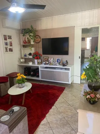 Casa com 3 dormitórios, foto 10