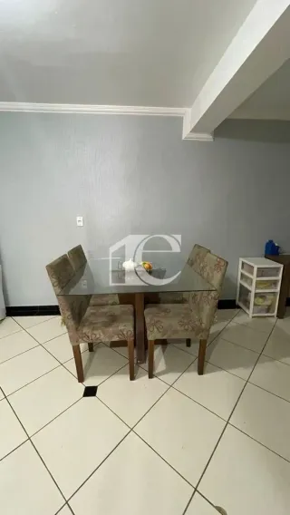 Casa com 3 dormitórios, foto 17