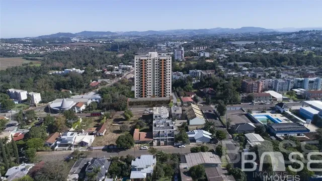 Apartamento com 3 dormitórios, foto 4