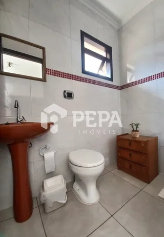 Casa com 3 dormitórios, foto 16