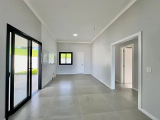 Casa com 3 dormitórios, foto 20