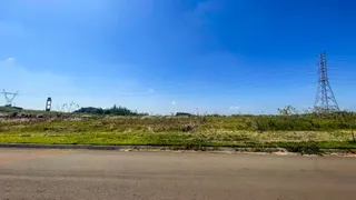 Terreno, foto 2