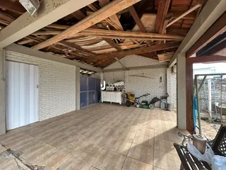 Casa com 2 dormitórios, foto 14