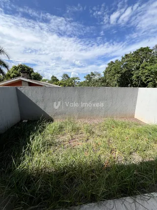 Sobrado com 3 dormitórios, foto 9