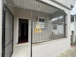 Casa com 2 dormitórios, foto 2