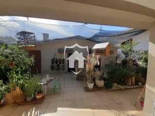 Terreno, foto 21