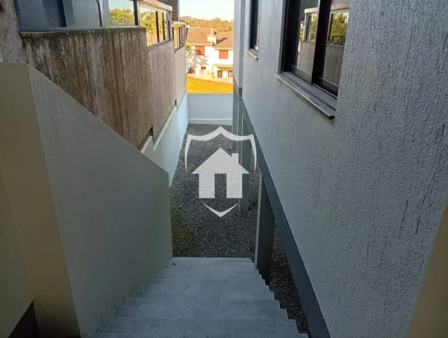 Casa com 3 dormitórios, foto 5