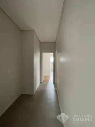 Casa com 3 dormitórios, foto 13