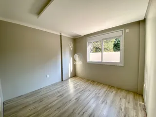 Apartamento com 2 dormitórios, foto 7
