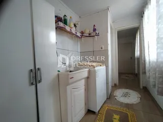 Casa com 3 dormitórios, foto 37