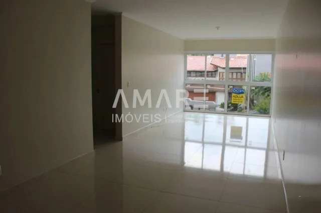 Apartamento com 2 dormitórios, foto 2