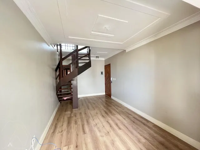 Cobertura com 3 dormitórios, foto 3