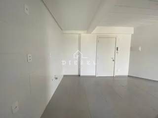 Apartamento com 2 dormitórios, foto 5