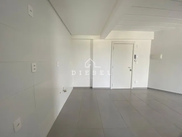 Apartamento com 2 dormitórios, foto 5