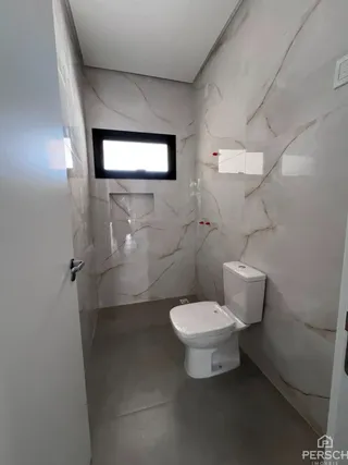 Casa com 3 dormitórios, foto 10