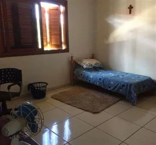 Casa com 3 dormitórios, foto 10