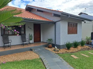 Casa com 3 dormitórios, foto 21